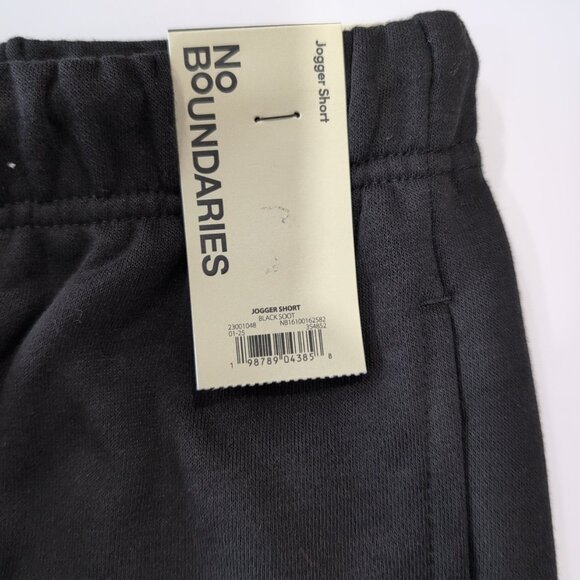 Lot Of Two Men's Jogger Shorts New With Tag Extra Small (27) - Picture 3 of 5